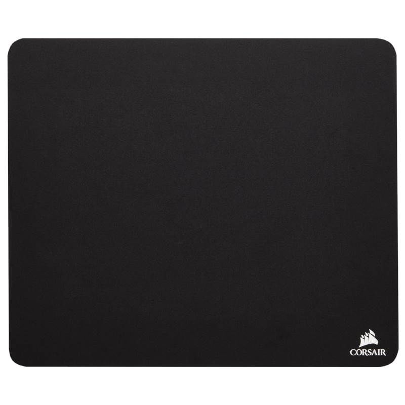 Corsair MM100 Gaming Mouse Pad (CH9100020WW)