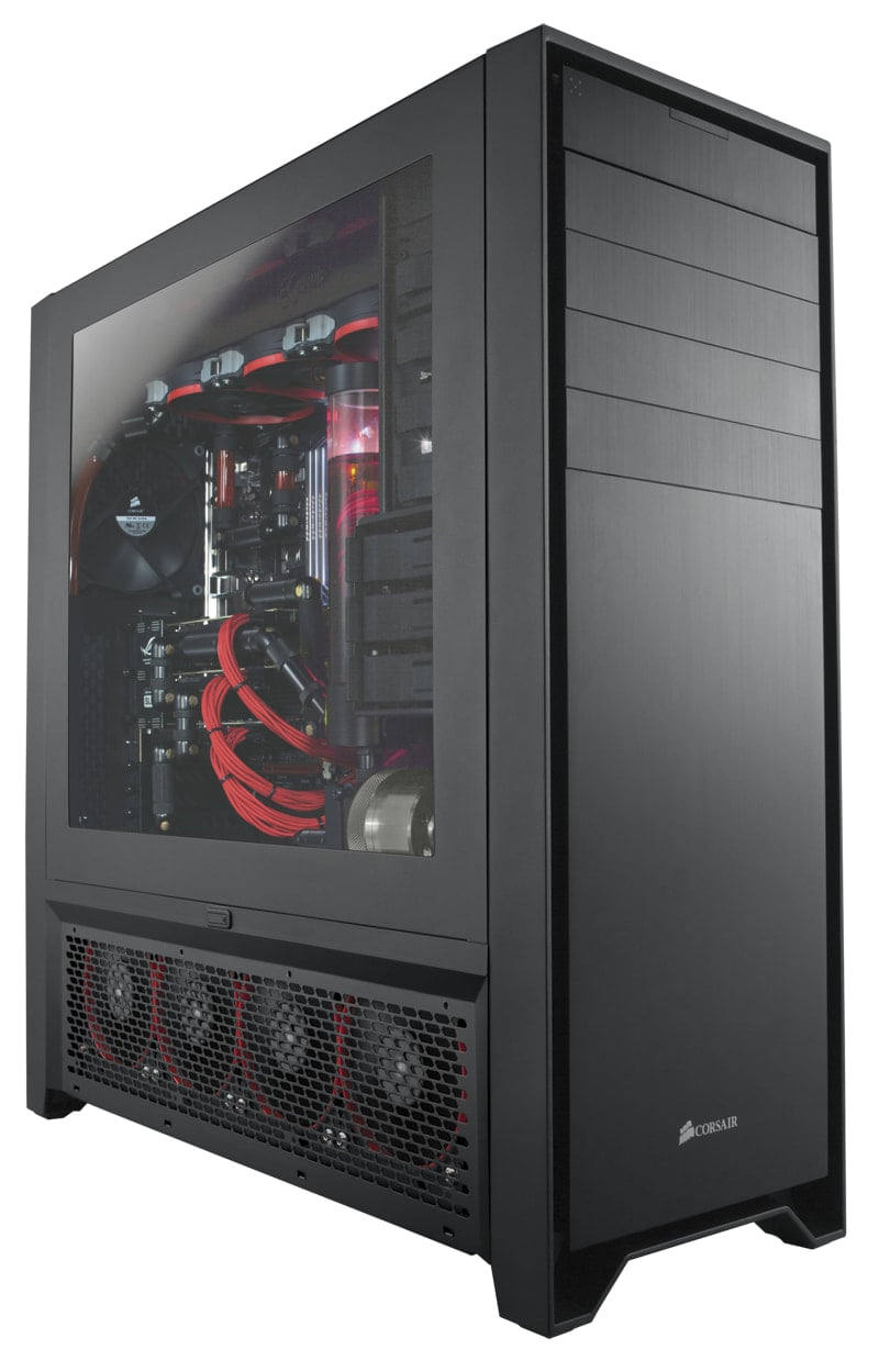 corsair_obsidian_series_900d_s