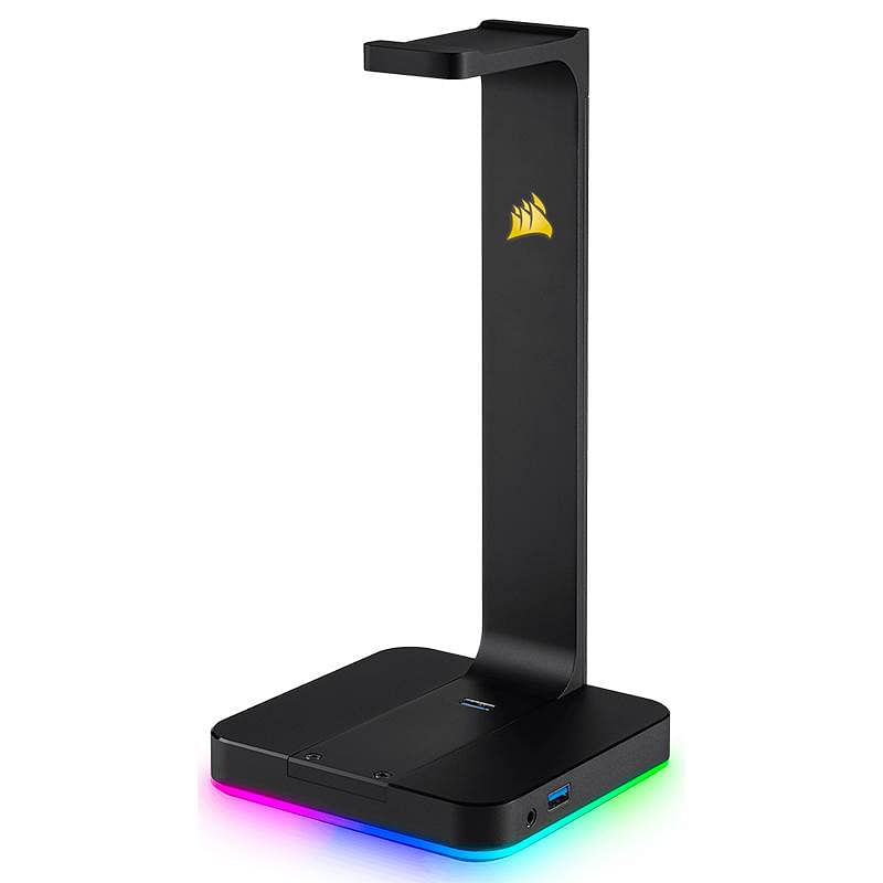 Corsair light sales stand