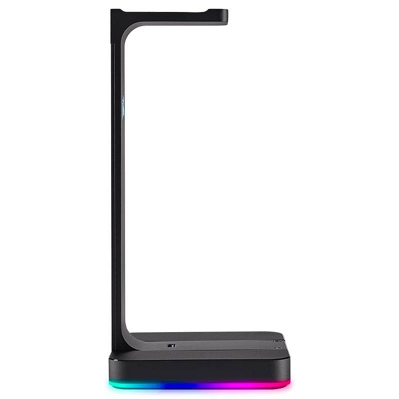 Rgb headset stand corsair deals