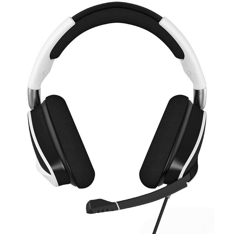 Corsair void rgb usb dolby 7.1 2025