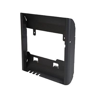 Cisco Spare Wall Mount Kit IP Phone 6800