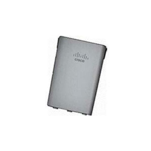 Cisco IP Dect Battery For 6825 Phone