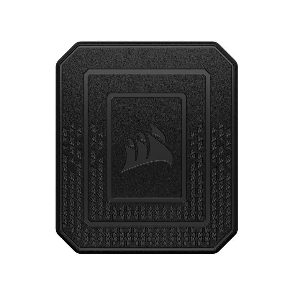 Corsair PCIe 5.0 12VHPWR GPU Power Bridge