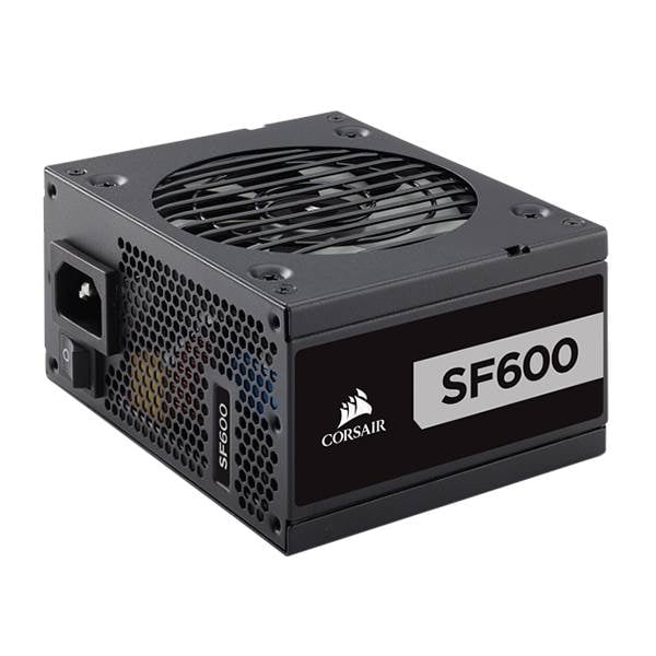 cp-9020182-au_-_1.jpg?store=