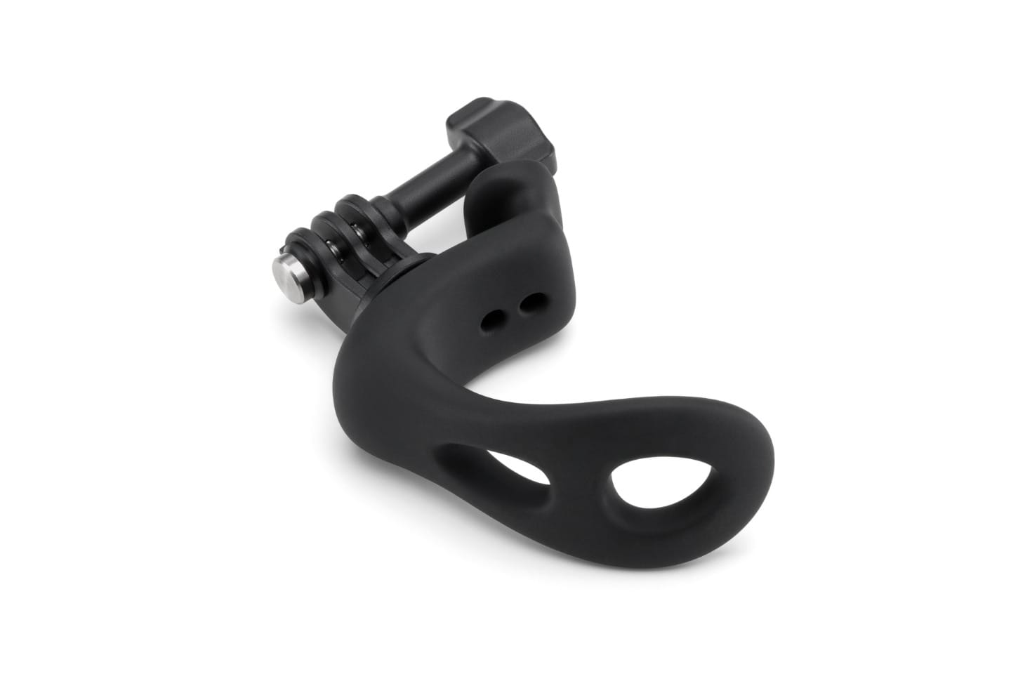 DJI Osmo Flexible Mount