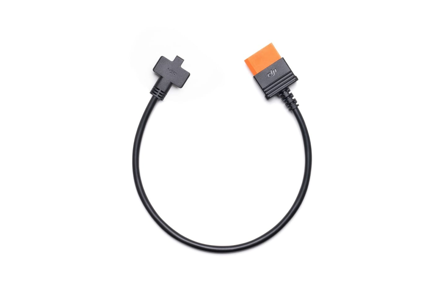 DJI Power SDC To Matrice 30 Fast Charge Cable