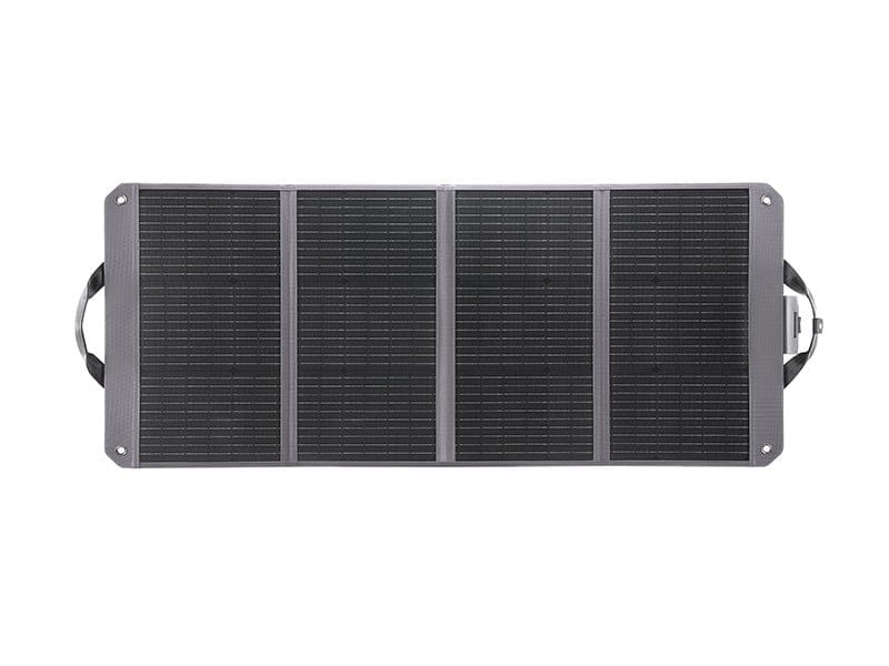 DJI Zignes 120W Solar Panel EU