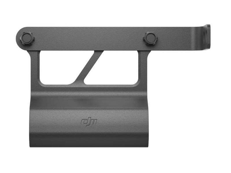 DJI Power Expansion Battery 2000 Mounting Kit
