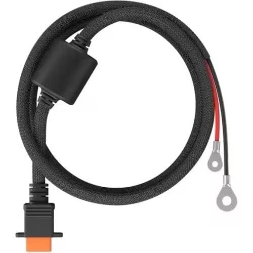 DJI Power 1.8kW SF Charger 45A Car Charging Cable
