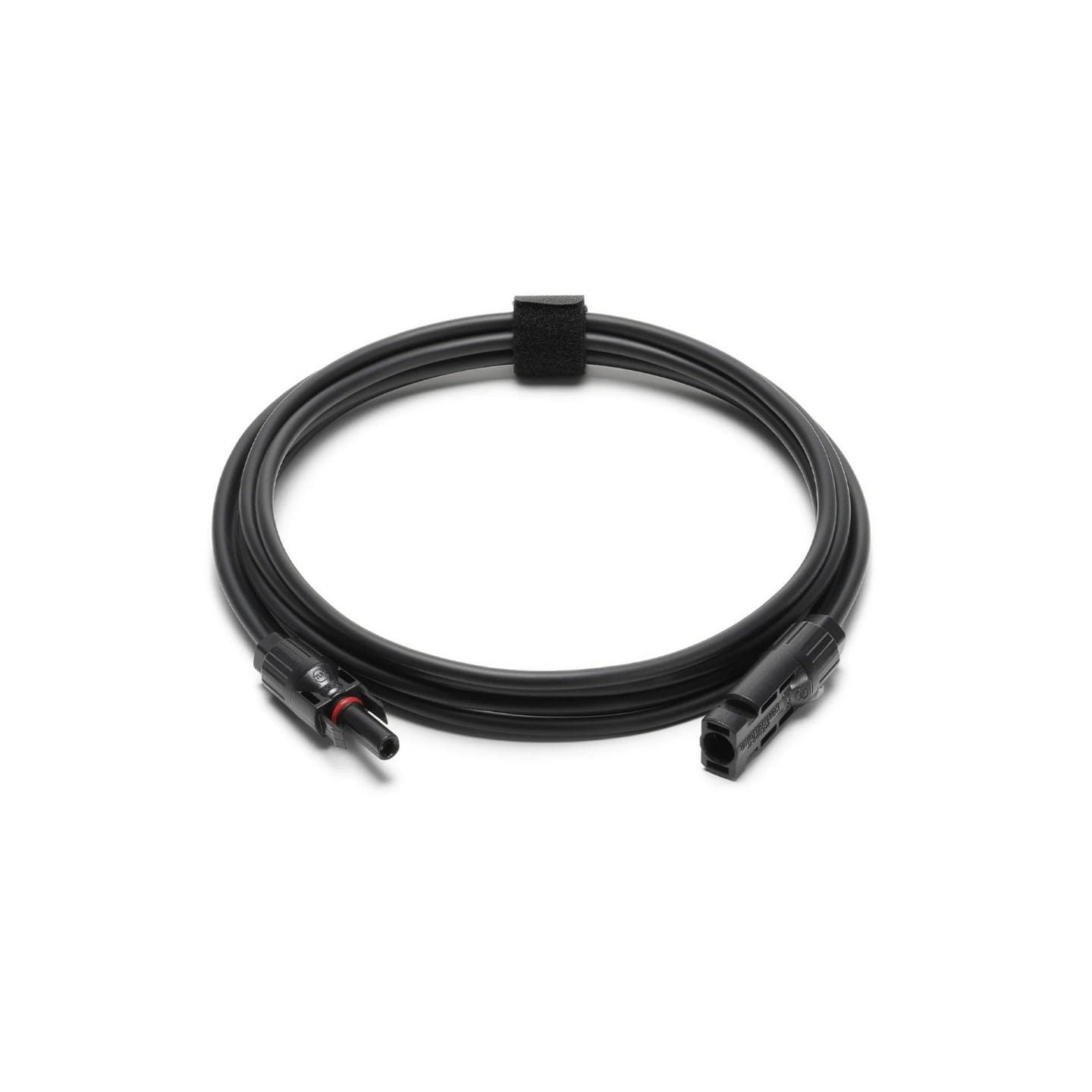 DJI Solar Panel Extension MC4 Cable 3m