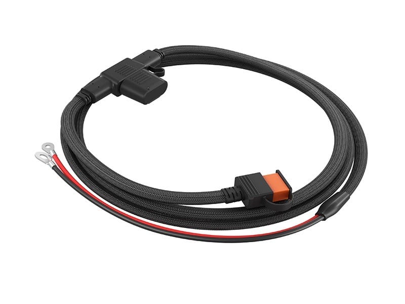 DJI Power CAR Battery Charging Cable