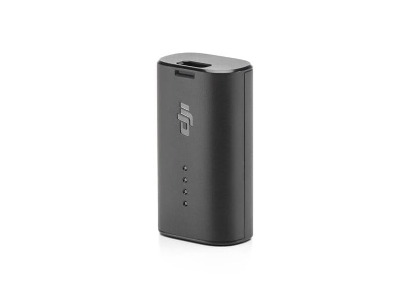 DJI Goggles 2 Battery