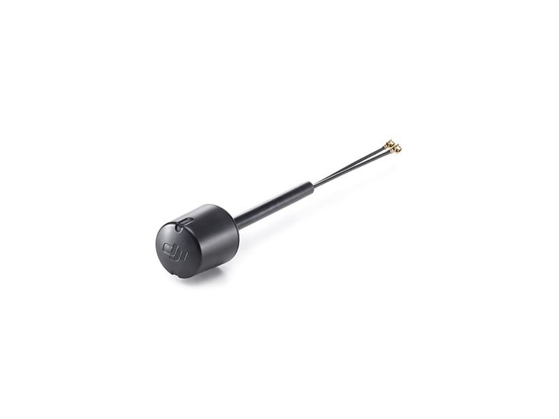 DJI O3 Air Unit Antenna