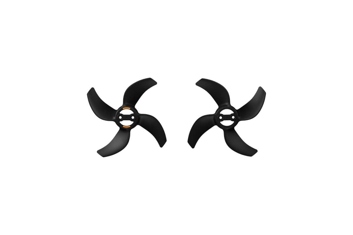 DJI Avata 360 Propellers Accessory For Drone 2 Pair

