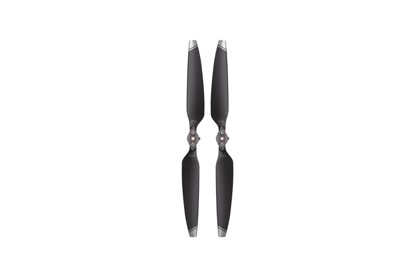 DJI Inspire 3 Foldable Quick-Release Propellers for High Altitude