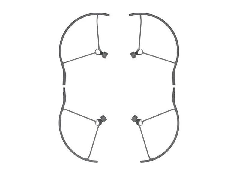 DJI Mavic 3 Propeller Guard