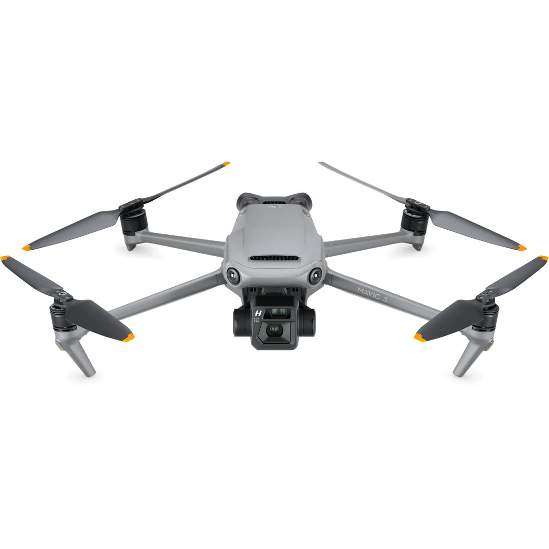 DJI Mavic 3 Drone Fly More Combo
