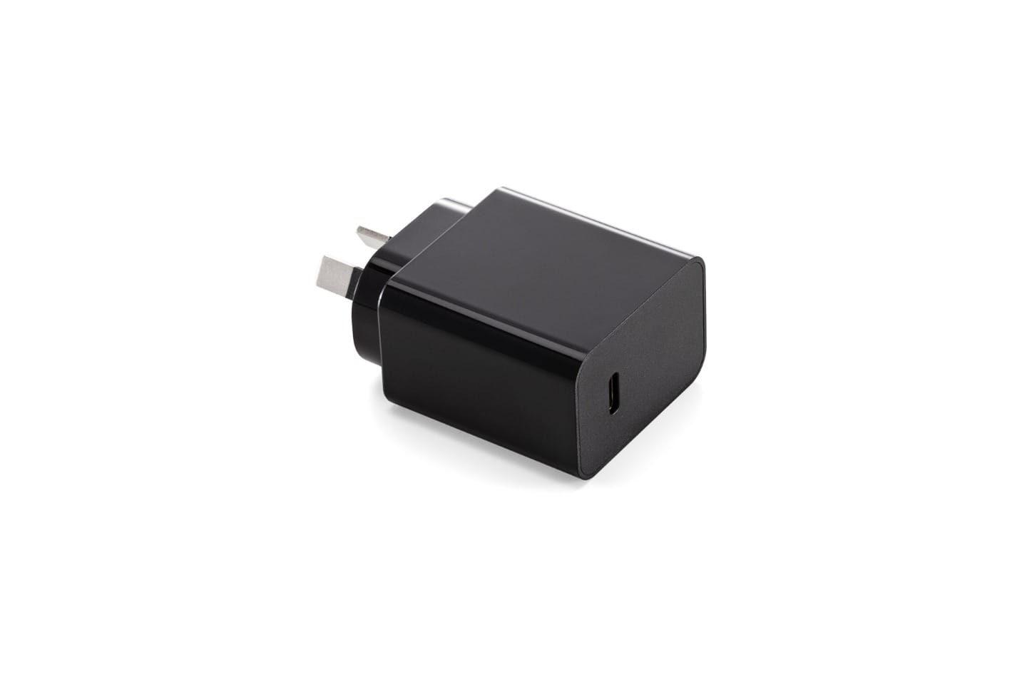 DJI 30W USB-C Charger AU