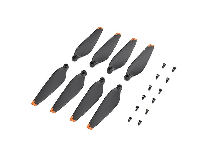 DJI Mini 3 Propellers