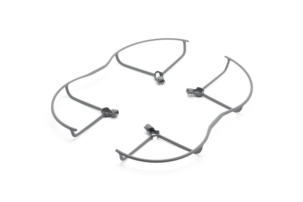 DJI Air 3 Propeller Guard