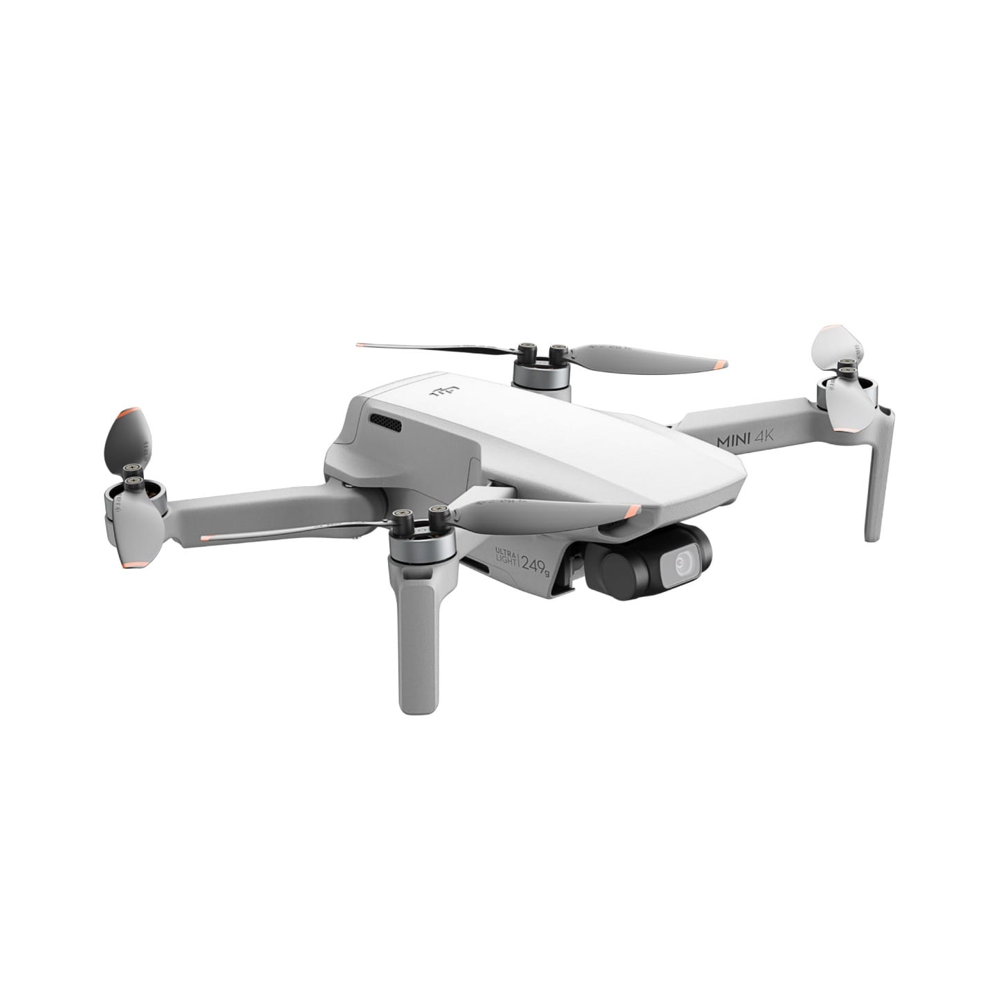 DJI Mini 4K GL Drone