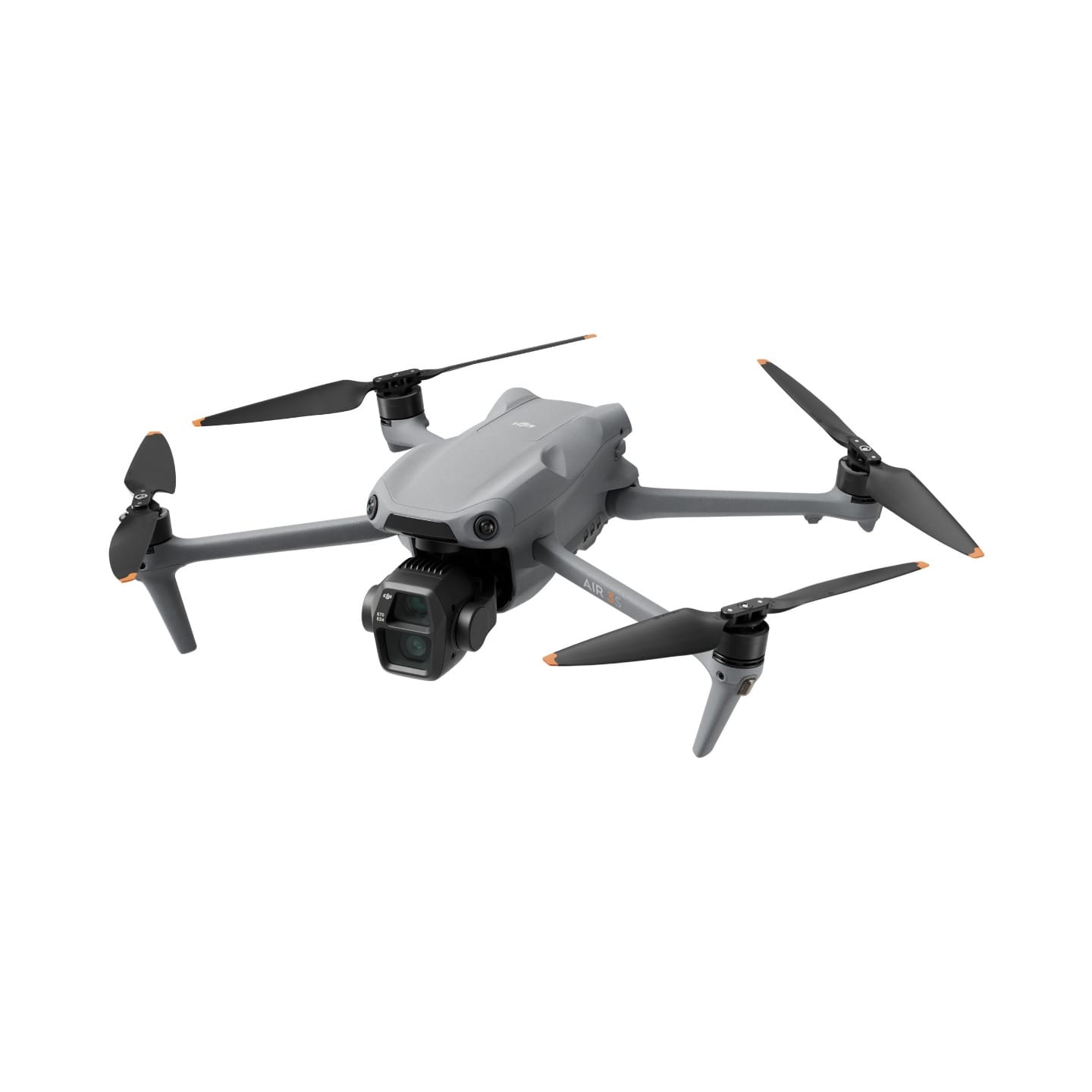 DJI Air 3S Fly More Combo Drone (DJI RC-N3)