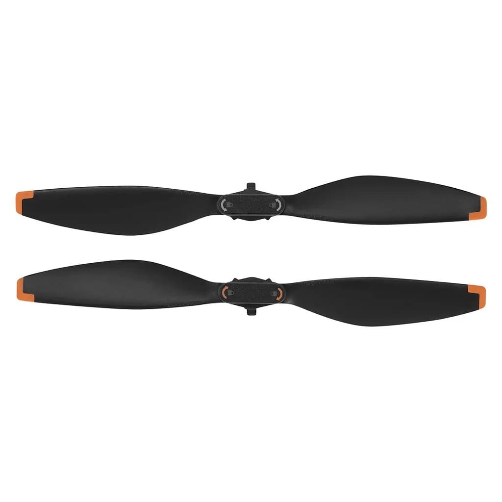 DJI Mini 5 Pro Propellers