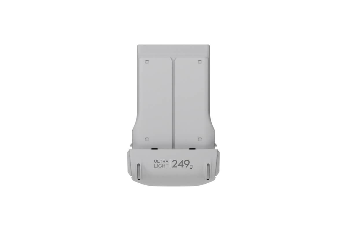 DJI Lito X1 Intelligent Flight Battery
