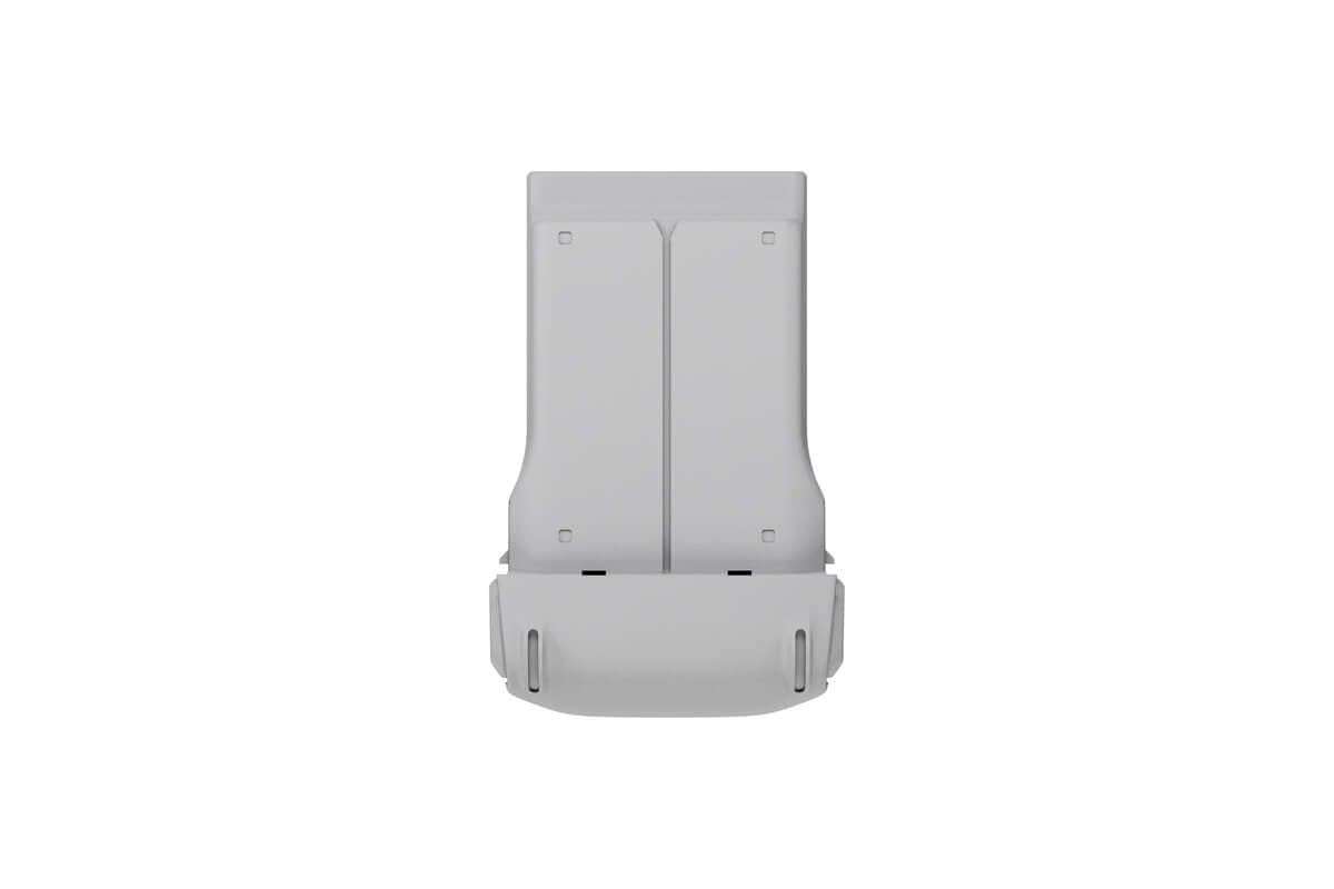 DJI Lito Series Intelligent Battery Plus