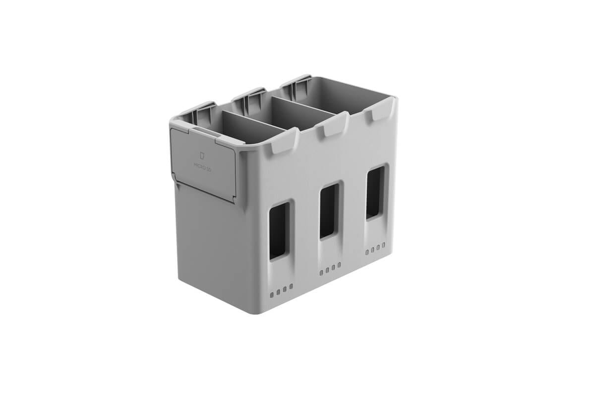 DJI Lito X1 Two-Way Charging Hub
