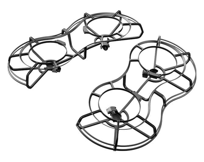 DJI Lito Series 360-Degree Propeller Guard