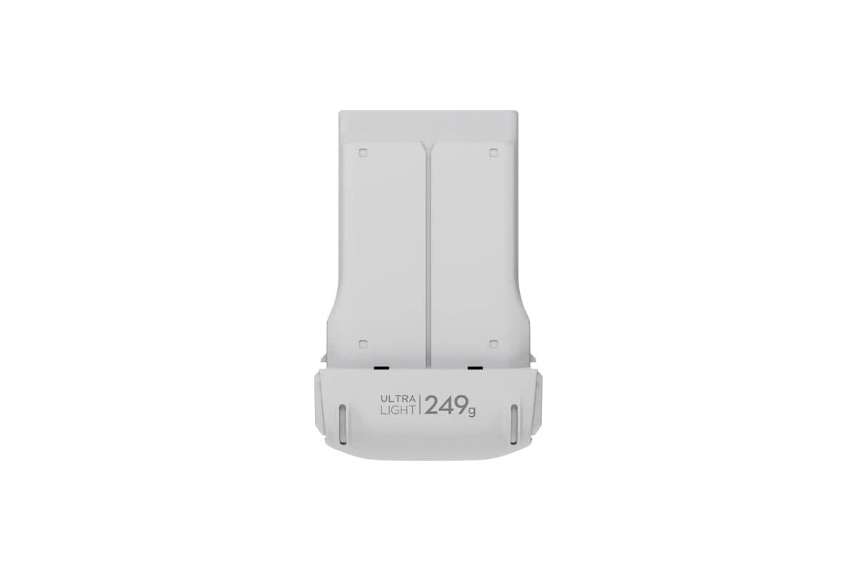 DJI LITO 1 Intelligent Flight Battery