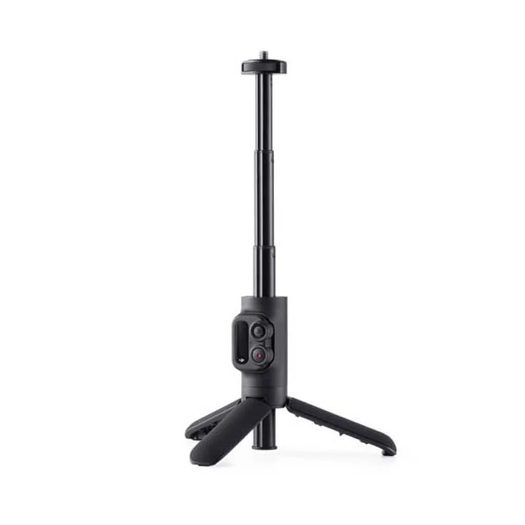DJI Action 2 Remote Control Extension Rod