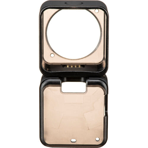 DJI Action 2 Magnetic Protective Case
