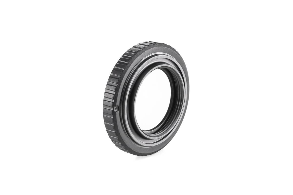DJI Osmo Action 4 Glass Lens Cover