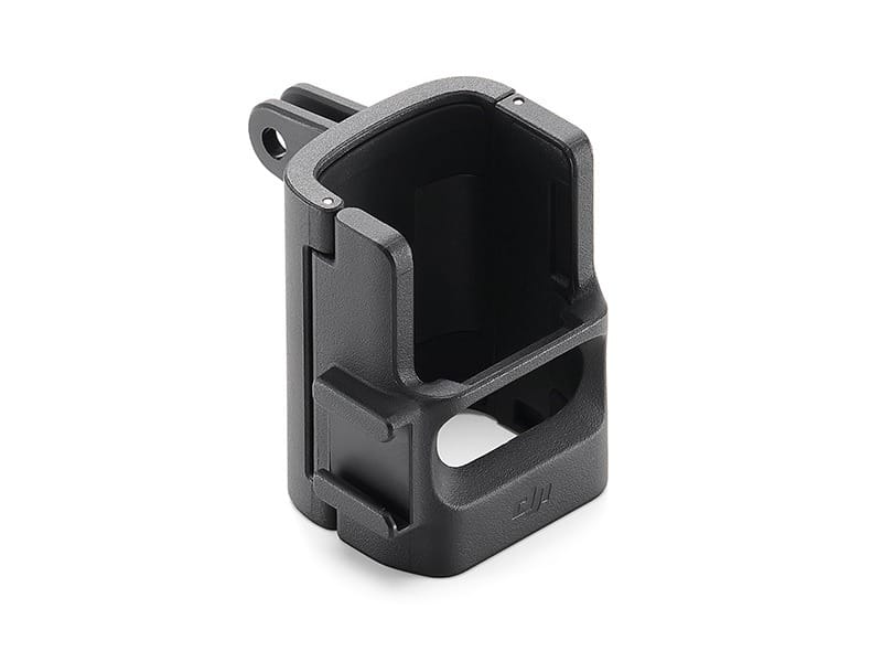 DJI Osmo Pocket 3 Expansion Adapter