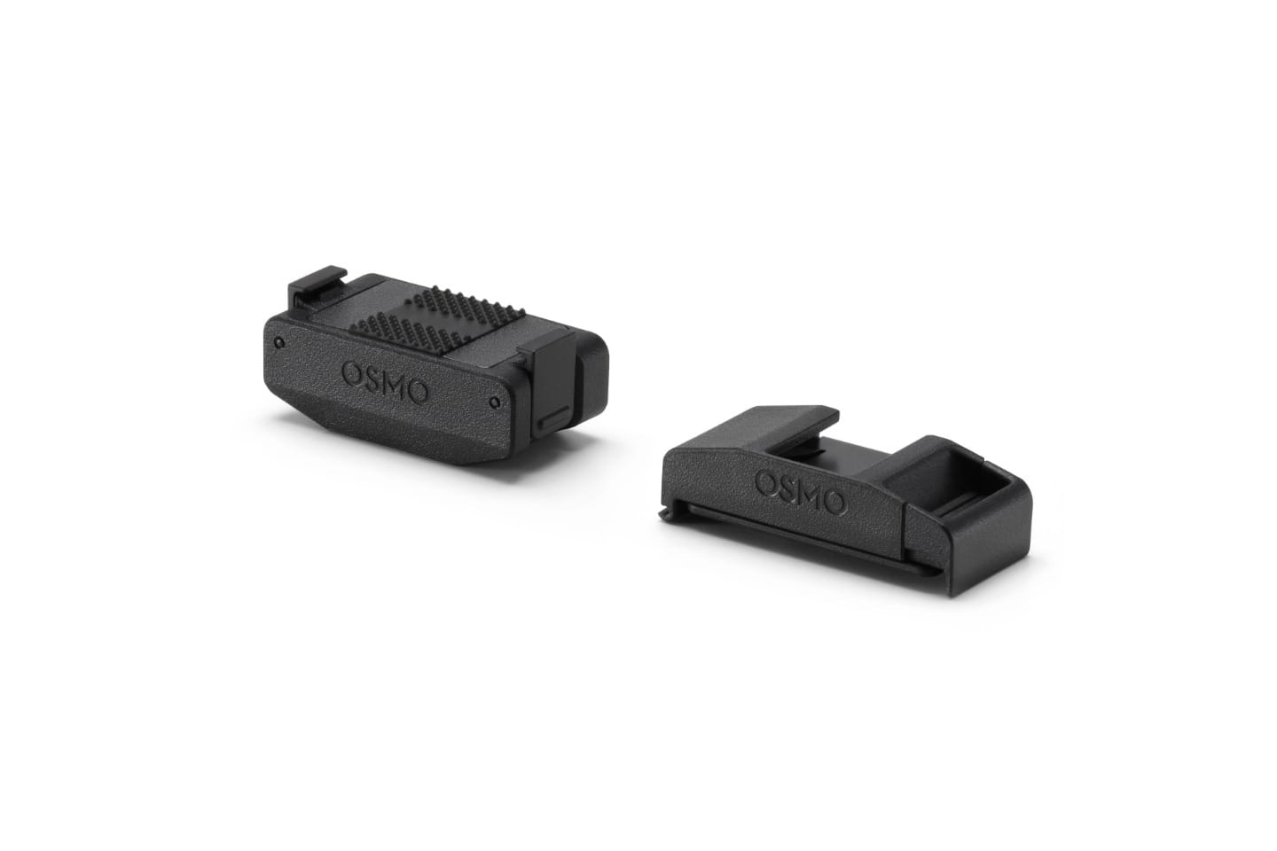 DJI Osmo Action Cold Shoe Expansion Kit