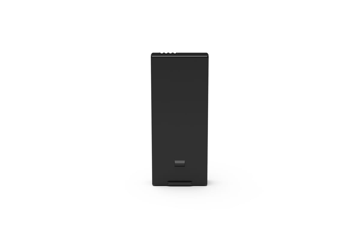 DJI Tello Part 01 Battery