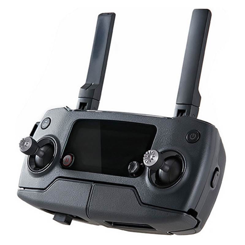 DJI Mavic Pro Remote Controller
