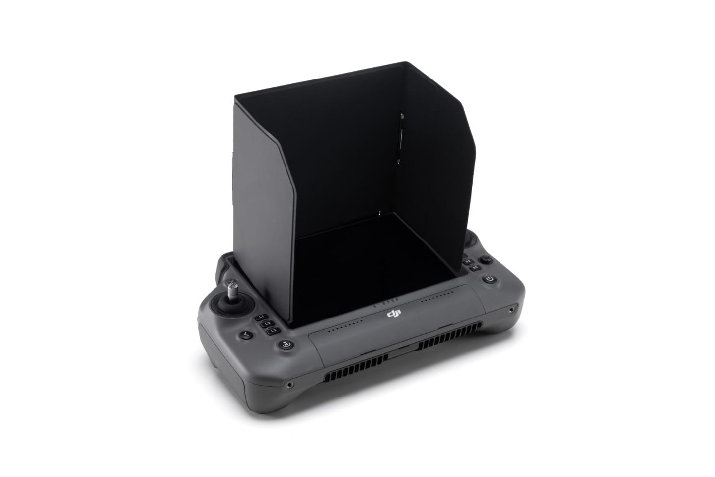DJI RC Plus Screen Hood