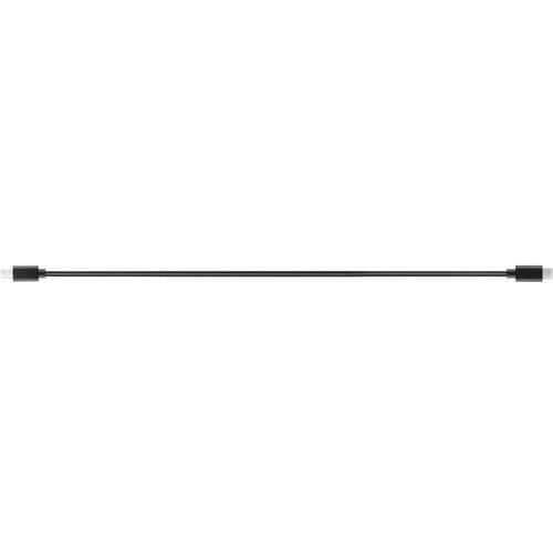 DJI Ronin Multi-Camera Control USB-C Cable Sony