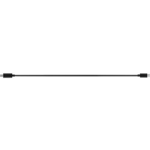 DJI Ronin Multi-Camera Control Mini-USB Cable