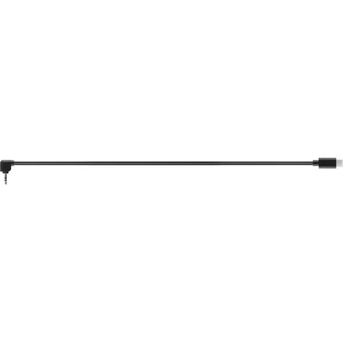 DJI Ronin RSS Control Cable for Fujifilm