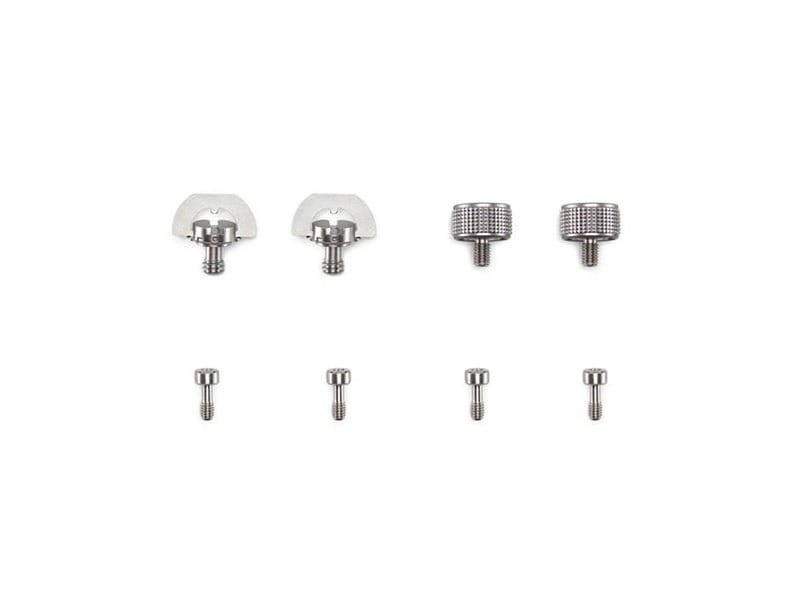 DJI Ronin Screw Kit