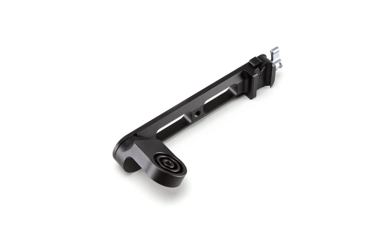 DJI Ronin Briefcase Handle