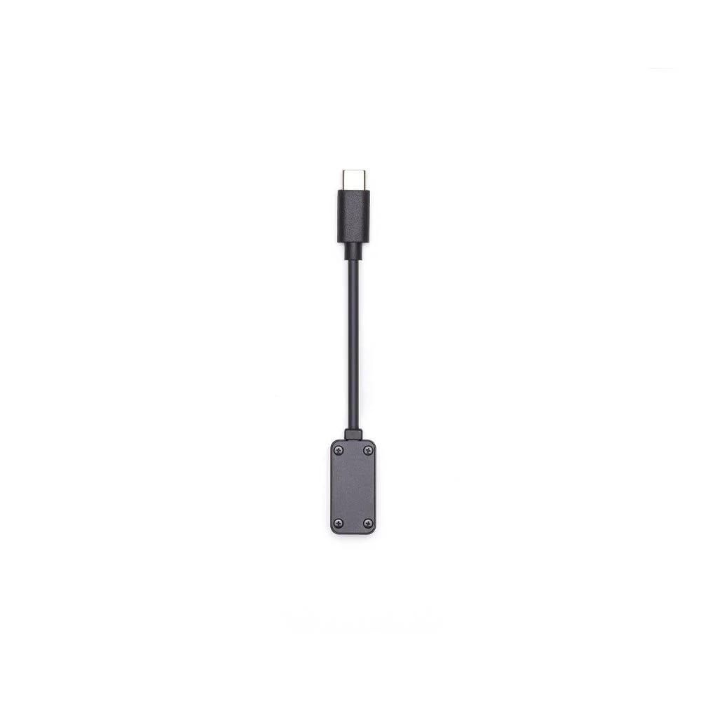 DJI R External GPS RS 2 Module Adapter Cable
