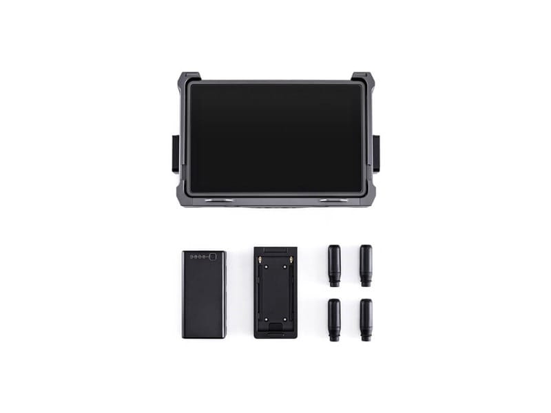 DJI High Bright Remote Monitor