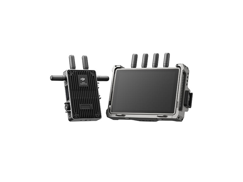 DJI Transmission Combo
