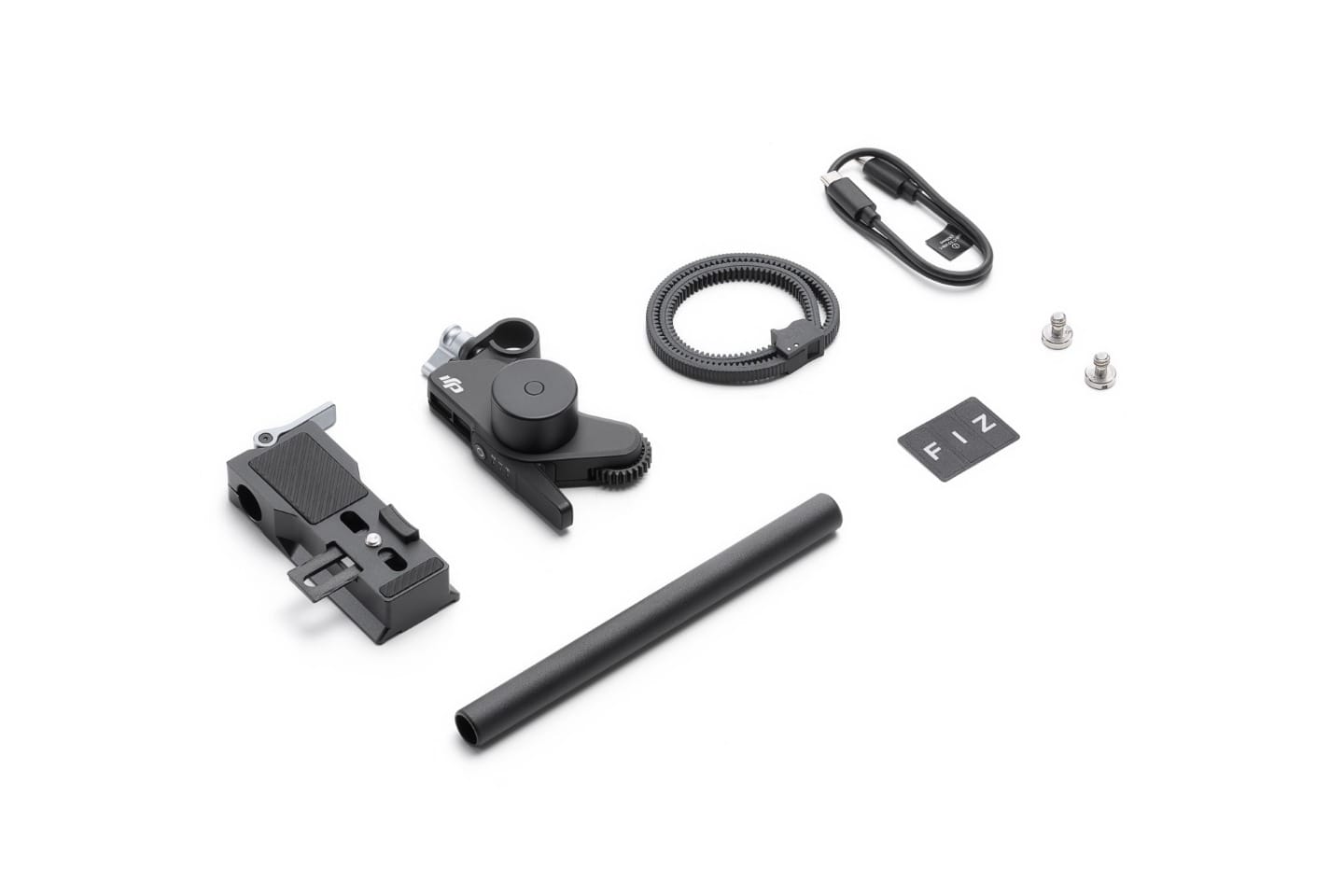 DJI Ronin Focus Pro Motor
